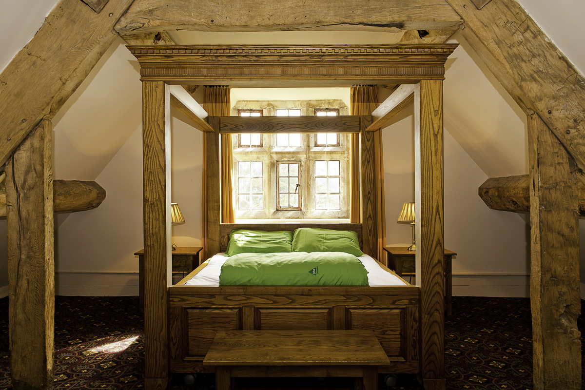 YHA Wilderhope Manor-12.jpg